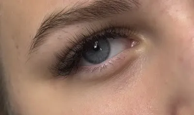 Makijaż i Stylizacja rzęs Krzywa Rzęsa Emila Jasińska